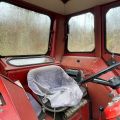 844798-25 Volvo BM T 430 with front loader -1971