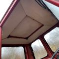 844798-26 Volvo BM T 430 with front loader -1971
