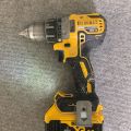 802827-2 DeWalt Drill Screwdrivers DCD790