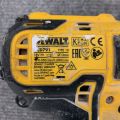 802827-5 DeWalt Drill Screwdrivers DCD790
