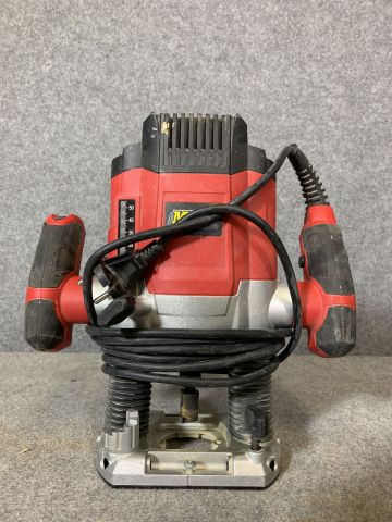 802830-2 Overhead cutter Meec Tools