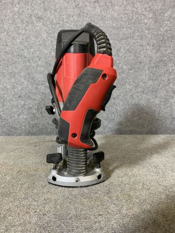 802830-3 Overhead cutter Meec Tools