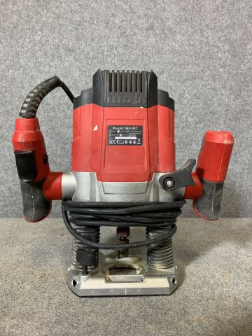 802830-4 Overhead cutter Meec Tools