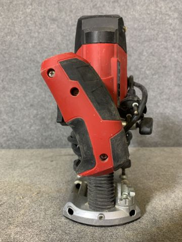 802830-6 Overhead cutter Meec Tools