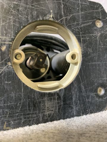 802830-7 Overhead cutter Meec Tools