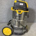 802838-1 Vacuum cleaner Stanley SX30Xtd