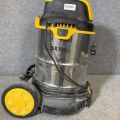 802838-2 Vacuum cleaner Stanley SX30Xtd