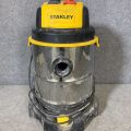 802838-5 Vacuum cleaner Stanley SX30Xtd