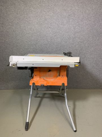 802842-1 Saw table AEG TS 250K