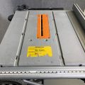 802842-6 Saw table AEG TS 250K