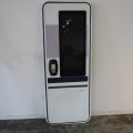 846545-1 Living room door for Adria caravan
