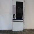 846545-2 Living room door for Adria caravan