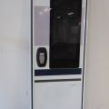 846545-3 Living room door for Adria caravan
