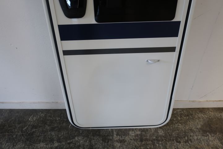 846545-6 Living room door for Adria caravan
