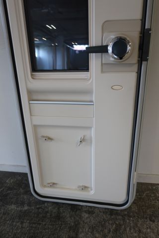 846545-8 Living room door for Adria caravan