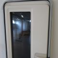 846545-9 Living room door for Adria caravan