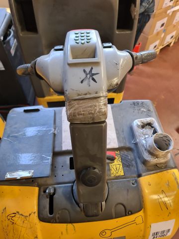 841489-3 Atlet Tempo truck PPF S 120