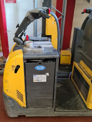 841489-4 Atlet Tempo truck PPF S 120