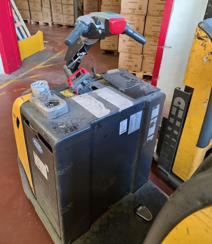 841489-5 Atlet Tempo truck PPF S 120