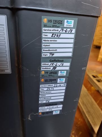 841489-7 Atlet Tempo truck PPF S 120