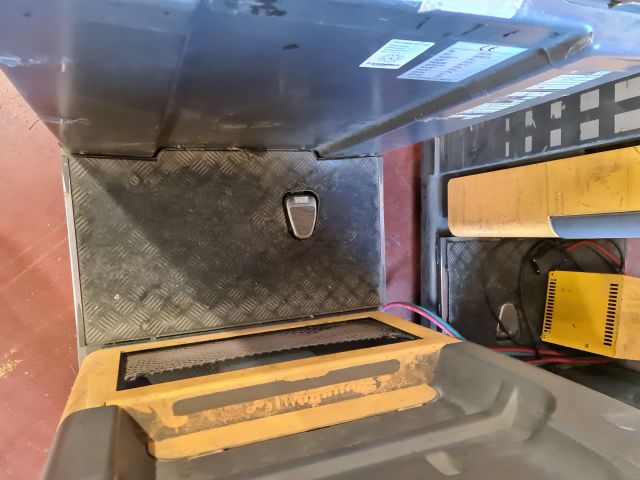 841489-8 Atlet Tempo truck PPF S 120