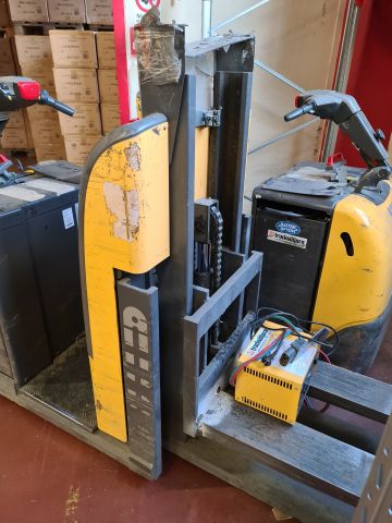 841489-10 Atlet Tempo truck PPF S 120