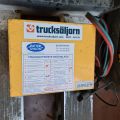 841489-13 Atlet Tempo truck PPF S 120