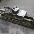 833148-1 Machine vice, Arnold type 2