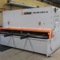833180-1 Gradsax, ERMAK CNC HVR 3100x16 -2014