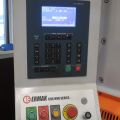 833180-4 Gradsax, ERMAK CNC HVR 3100x16 -2014