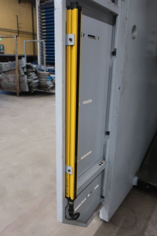 833180-17 Gradsax, ERMAK CNC HVR 3100x16 -2014