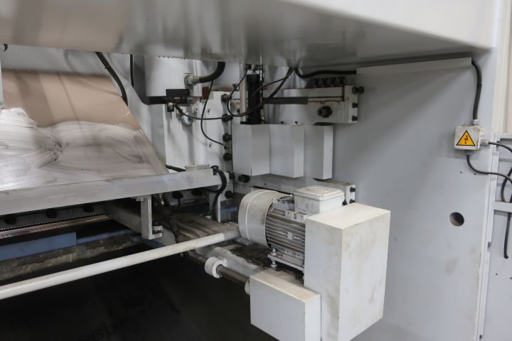 833180-22 Gradsax, ERMAK CNC HVR 3100x16 -2014