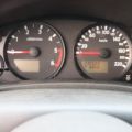 840857-14 NISSAN NAVARA, 2008, 169 hp