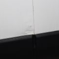 846584-10 IVECO DAILY VAN 2.8 TDi, 2003, 143 hp