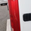 846584-13 IVECO DAILY VAN 2.8 TDi, 2003, 143 hp