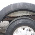 846584-14 IVECO DAILY VAN 2.8 TDi, 2003, 143 hp