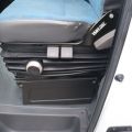 846584-20 IVECO DAILY VAN 2.8 TDi, 2003, 143 hp