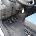 846584-21 IVECO DAILY VAN 2.8 TDi, 2003, 143 hp