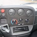 846584-22 IVECO DAILY VAN 2.8 TDi, 2003, 143 hp