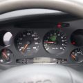 846584-23 IVECO DAILY VAN 2.8 TDi, 2003, 143 hp
