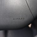 846584-24 IVECO DAILY VAN 2.8 TDi, 2003, 143 hp