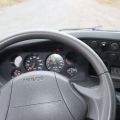 846584-25 IVECO DAILY VAN 2.8 TDi, 2003, 143 hp