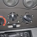 846584-27 IVECO DAILY VAN 2.8 TDi, 2003, 143 hp