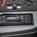 846584-28 IVECO DAILY VAN 2.8 TDi, 2003, 143 hp