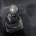 846584-30 IVECO DAILY VAN 2.8 TDi, 2003, 143 hp