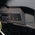 846584-31 IVECO DAILY VAN 2.8 TDi, 2003, 143 hp