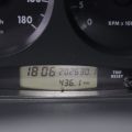846584-32 IVECO DAILY VAN 2.8 TDi, 2003, 143 hp
