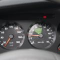 846584-33 IVECO DAILY VAN 2.8 TDi, 2003, 143 hp