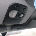 846584-34 IVECO DAILY VAN 2.8 TDi, 2003, 143 hp