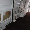 846584-37 IVECO DAILY VAN 2.8 TDi, 2003, 143 hp